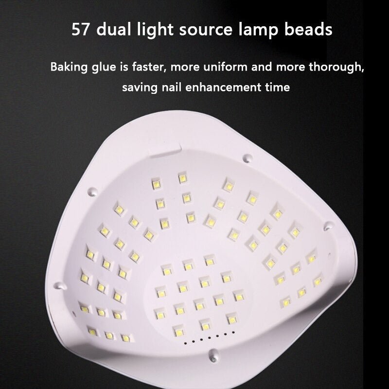 лед-лампи-за-маникюр лед-лампи-за-маникюр